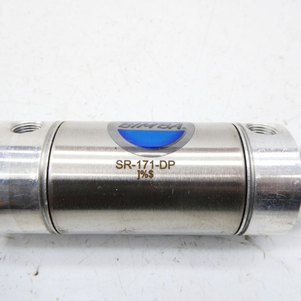 BIMBA SR-171-DP NSNP