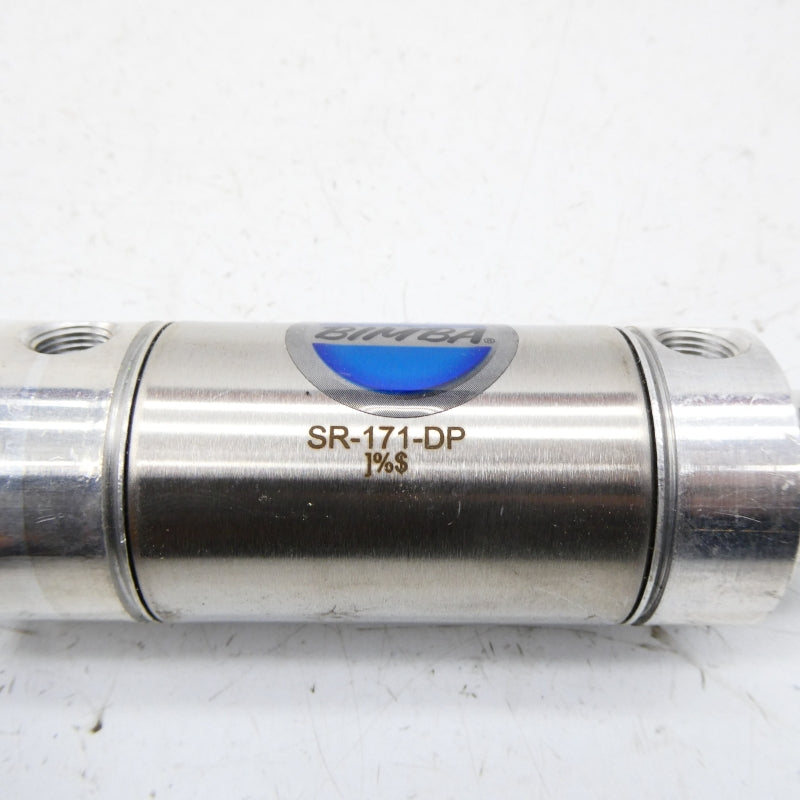 BIMBA SR-171-DP NSNP
