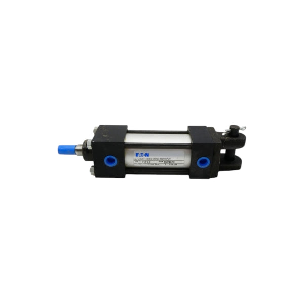 EATON Q6DC1.50X2.00N0.632NNN11 NSNP