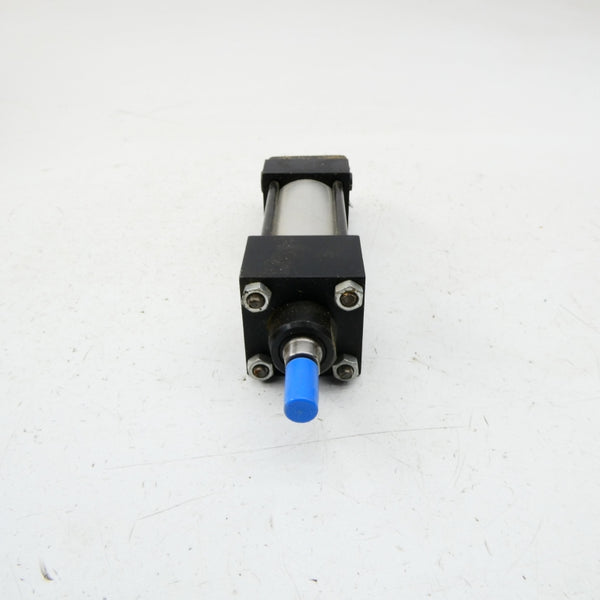 EATON Q6DC1.50X2.00N0.632NNN11 NSNP