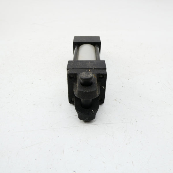 EATON Q6DC1.50X2.00N0.632NNN11 NSNP