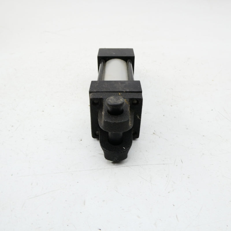 EATON Q6DC1.50X2.00N0.632NNN11 NSNP