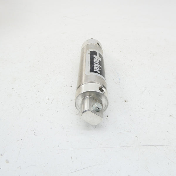 PARKER 1.50DPSR03.00 250PSI NSNP