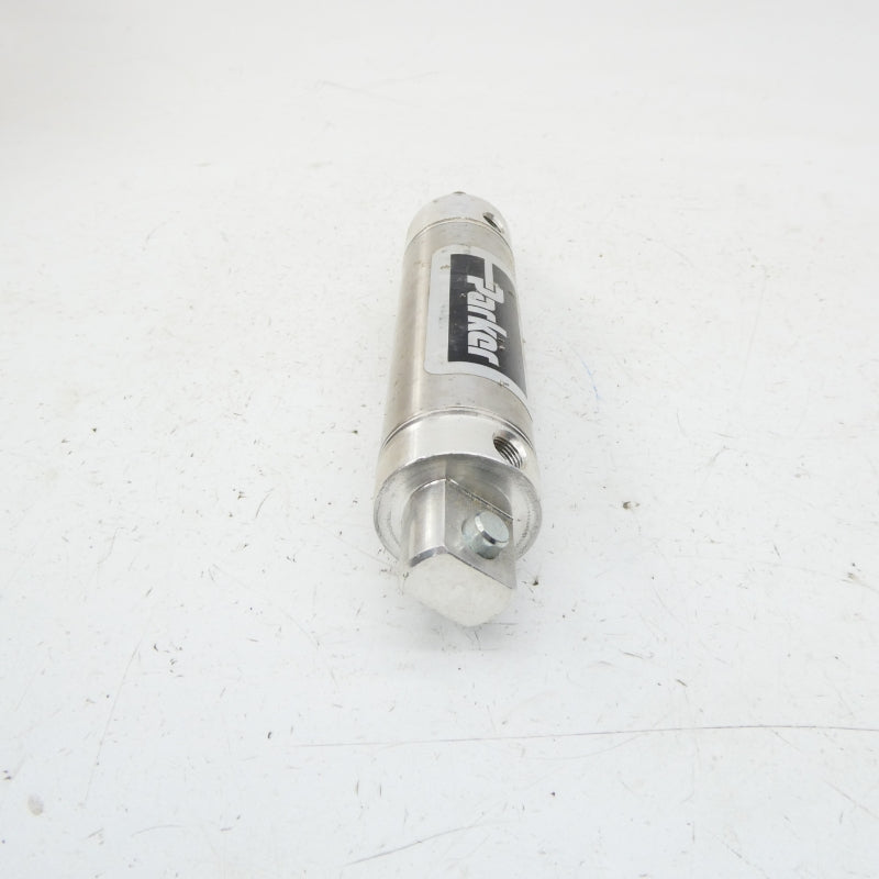 PARKER 1.50DPSR03.00 250PSI NSNP