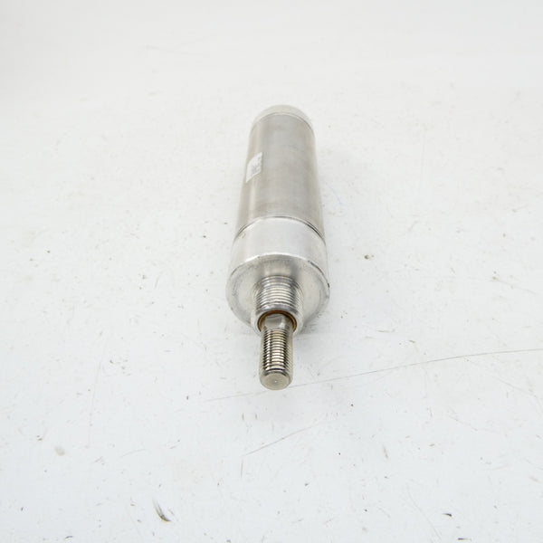 PARKER 1.50DPSR03.00 250PSI NSNP