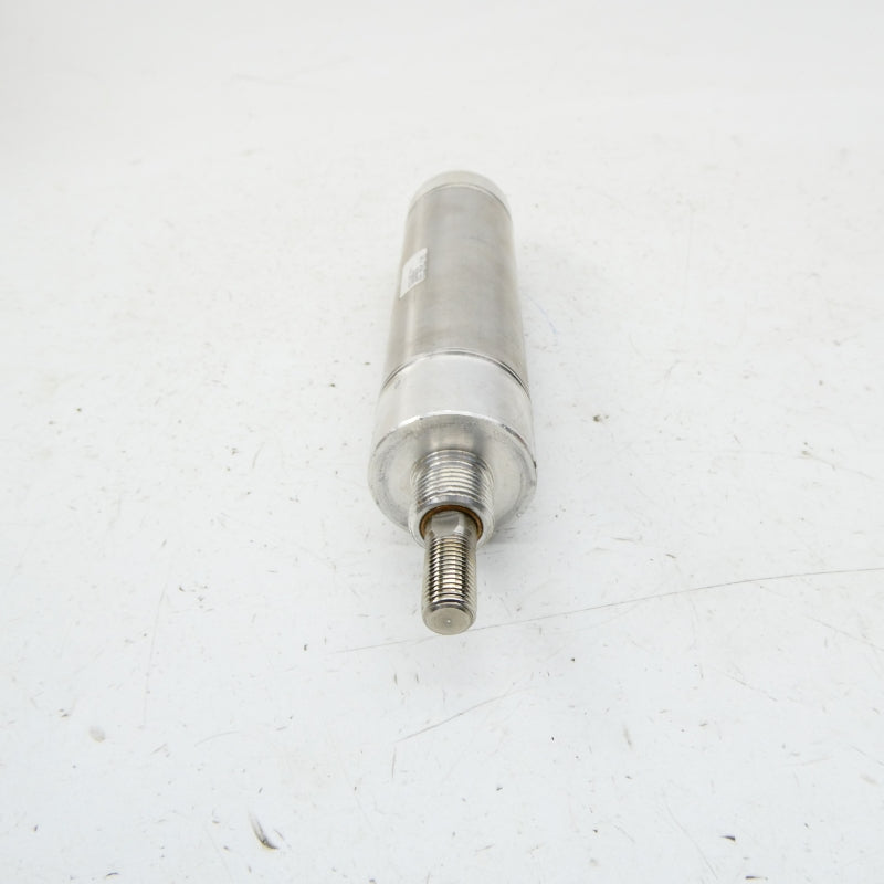 PARKER 1.50DPSR03.00 250PSI NSNP