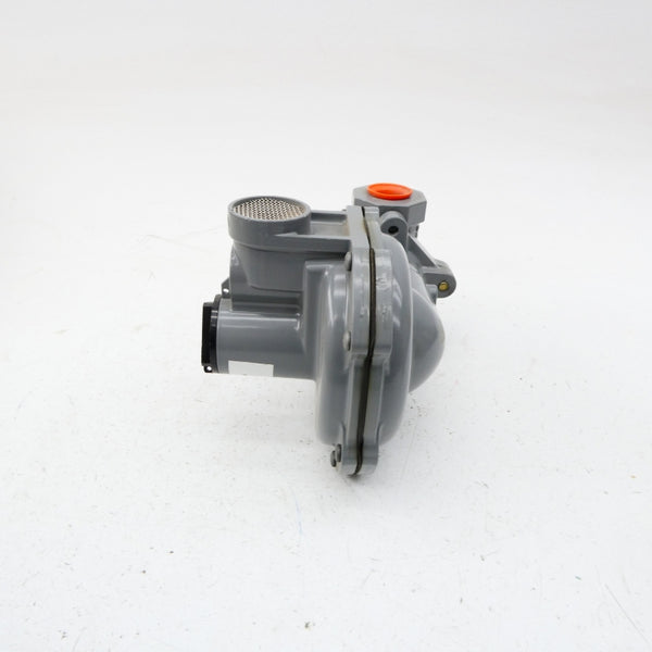 FISHER HSR-1628-87604 6-8"WC 1/8" NSNP