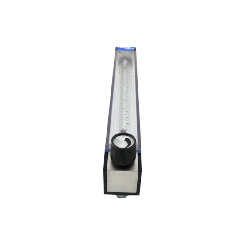 TRESU GS10610SVV 200'F/93'C NSNP