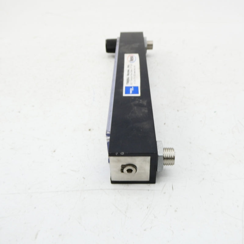 TRESU GS10610SVV 200'F/93'C NSNP