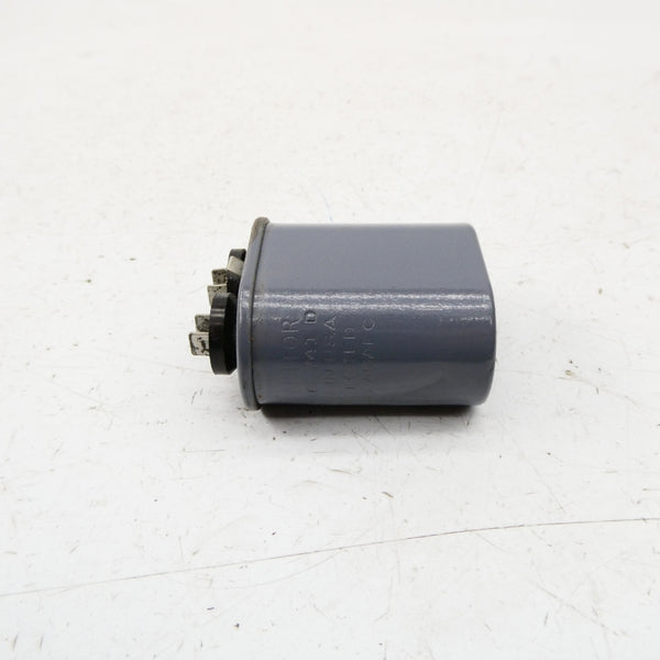 GENERAL ELECTRIC 26F6618 660VAC NSNP