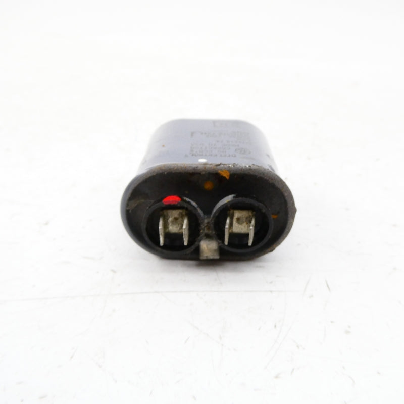 GENERAL ELECTRIC 26F6618 660VAC NSNP
