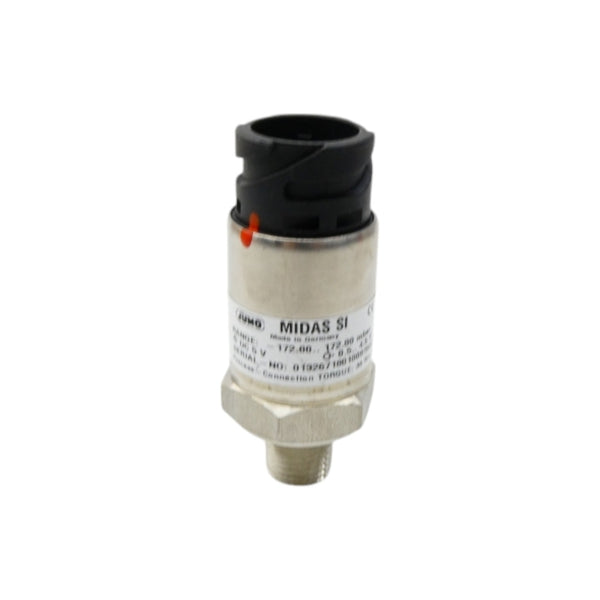 ATLAS COPCO 1089962536 NSNP