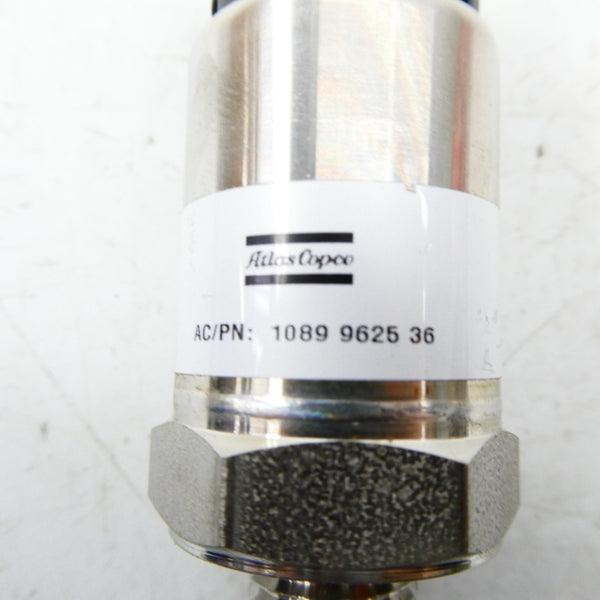 ATLAS COPCO 1089962536 NSNP