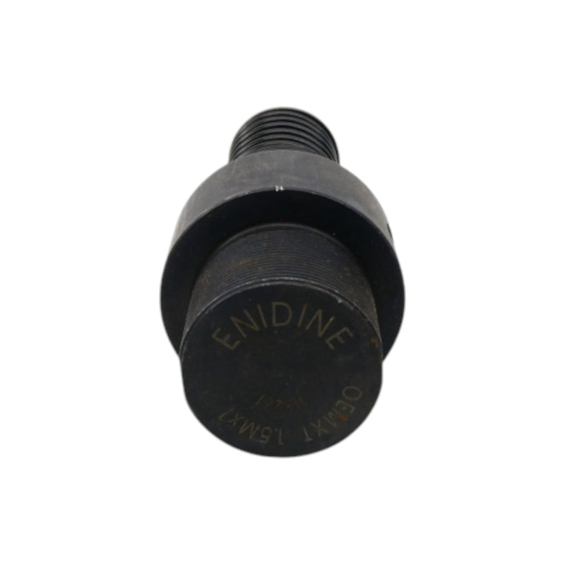 ENIDINE OEMXT-1.5MX1 NSNP