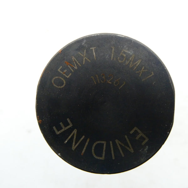 ENIDINE OEMXT-1.5MX1 NSNP