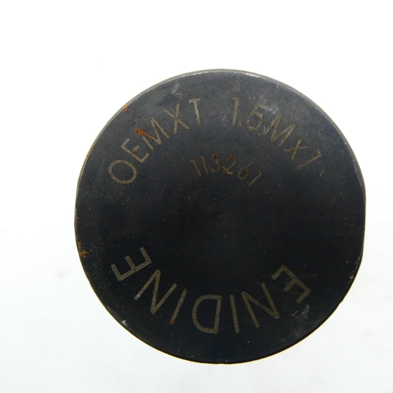 ENIDINE OEMXT-1.5MX1 NSNP