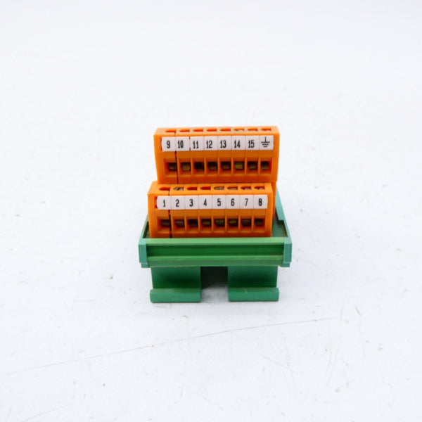 EUROGI EDV15M 51291227 NSNP