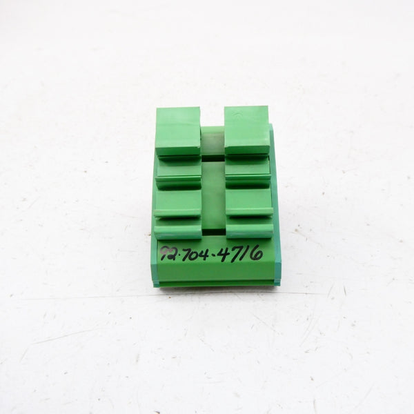 EUROGI EDV15M 51291227 NSNP