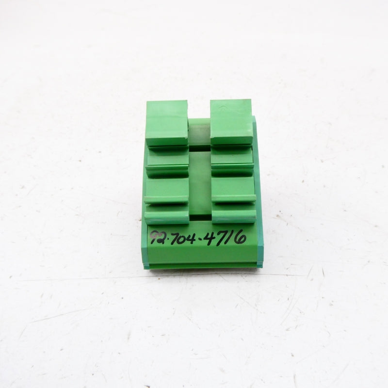 EUROGI EDV15M 51291227 NSNP