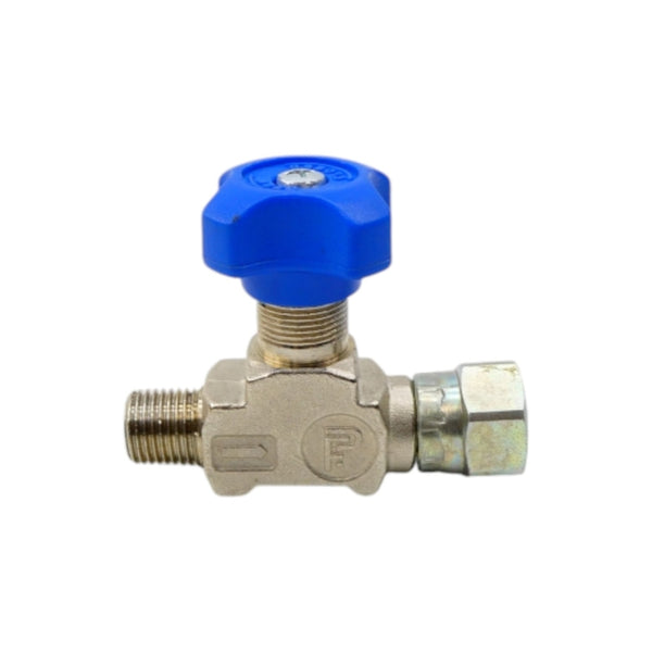 PARKER FPE1/41GB NSNP