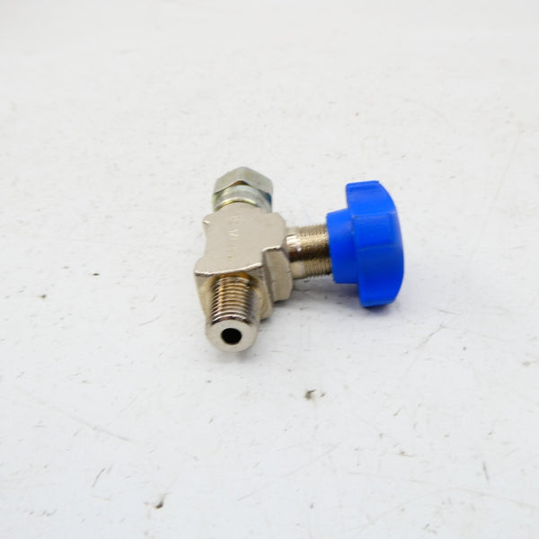 PARKER FPE1/41GB NSNP
