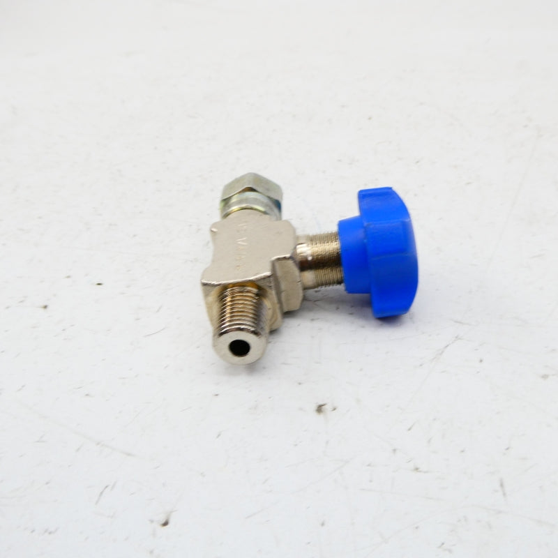 PARKER FPE1/41GB NSNP