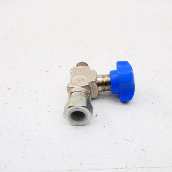 PARKER FPE1/41GB NSNP