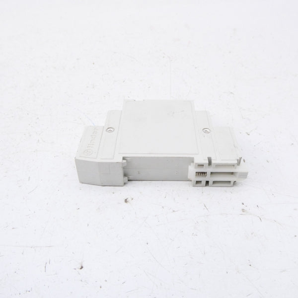 FINDER 22.22 120V NSNP