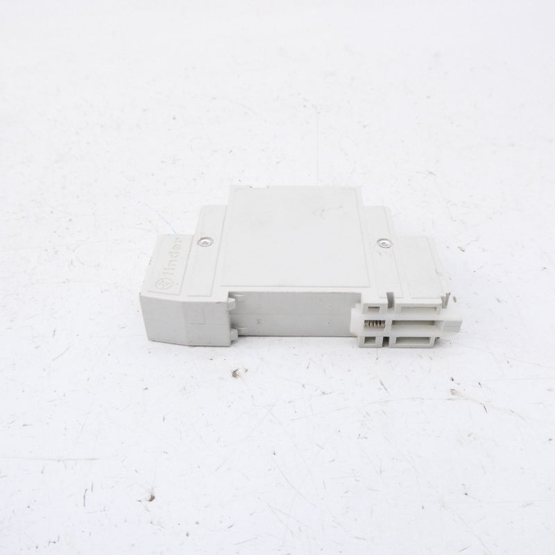 FINDER 22.22 120V NSNP