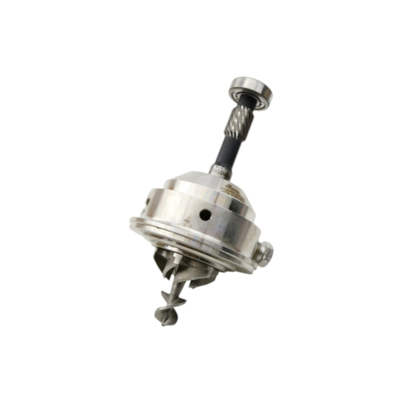 SUNDYNE HO99FL07DB NSNP