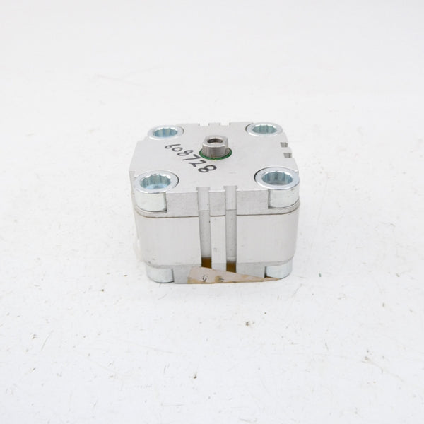 FESTO ADVU-63-10-P-A 156559 NSNP