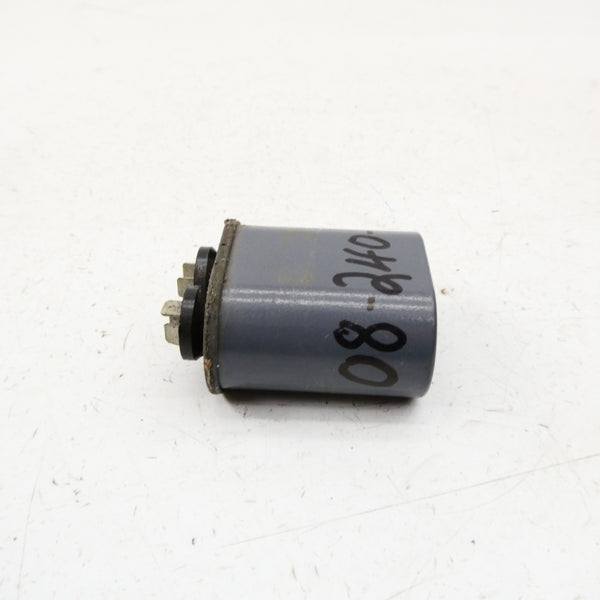 GENERAL ELECTRIC 26F7552 660VAC NSNP