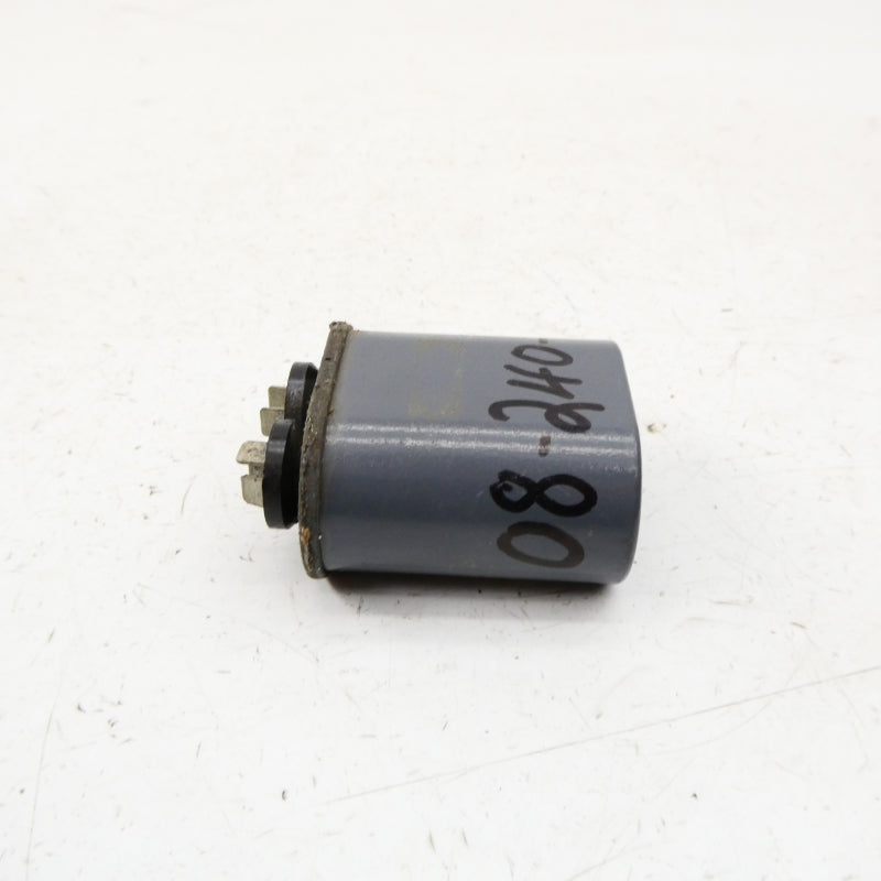 GENERAL ELECTRIC 26F7552 660VAC NSNP
