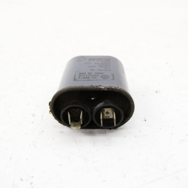 GENERAL ELECTRIC 26F7552 660VAC NSNP
