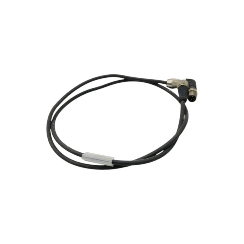 MURR ELEKTRONIK 7000-12221-6240200 NSNP