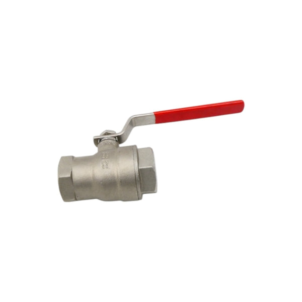 BINOX 14408 NSNP
