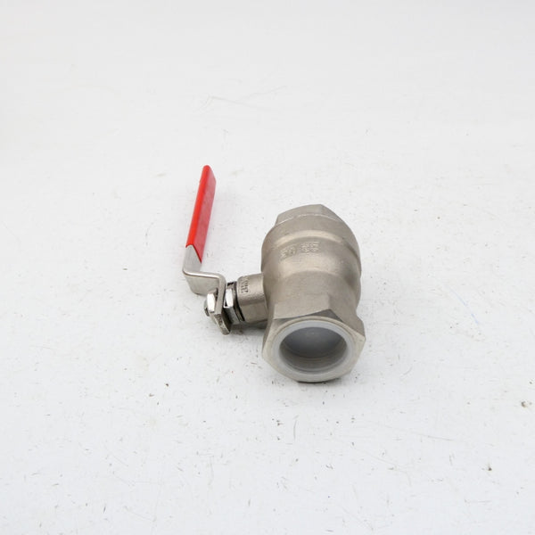 BINOX 14408 NSNP