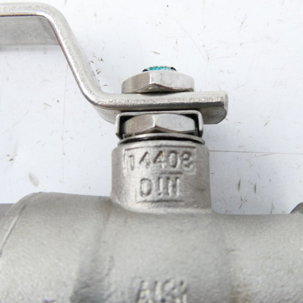 BINOX 14408 NSNP