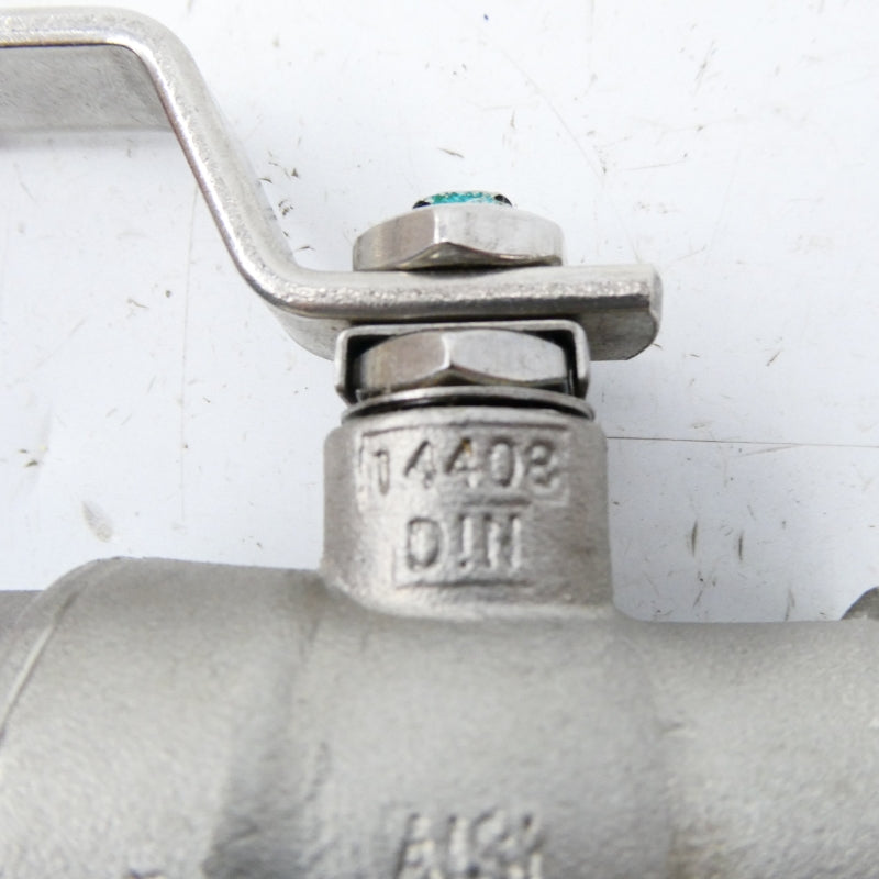 BINOX 14408 NSNP