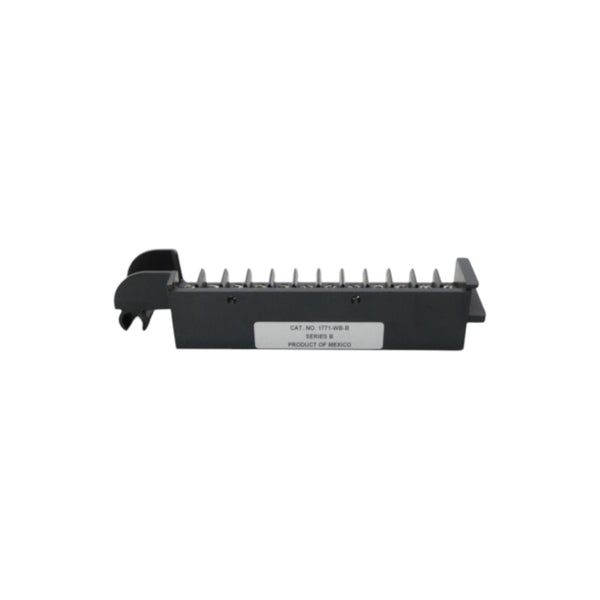 WIRING ARM 1771-WB-B SER. B NSNP