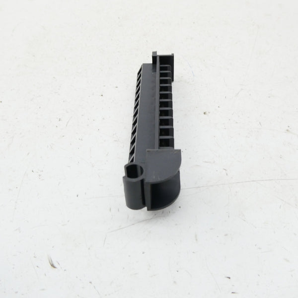 WIRING ARM 1771-WB-B SER. B NSNP