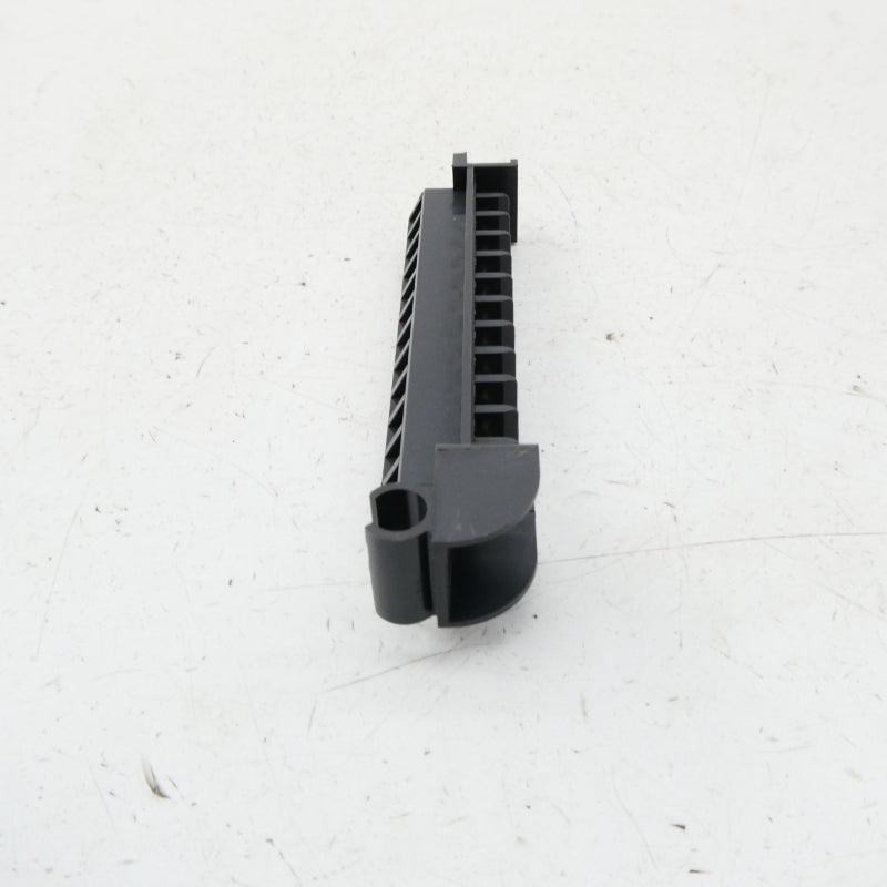 WIRING ARM 1771-WB-B SER. B NSNP