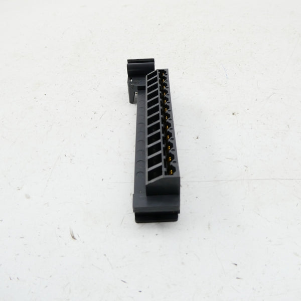 WIRING ARM 1771-WB-B SER. B NSNP