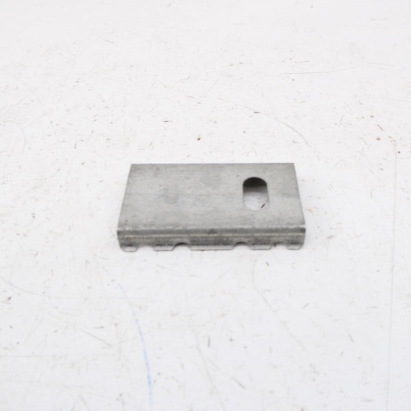 WIREMOLD 2001 (PKG OF 3) NSMP