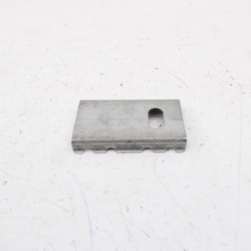 WIREMOLD 2001 (PKG OF 3) NSMP