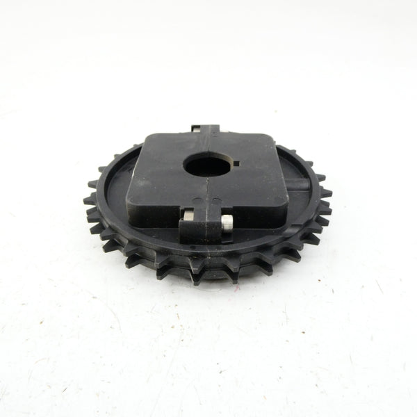 REXNORD 614-190-3 NS8500-25-1-1/4KWSS NSMP
