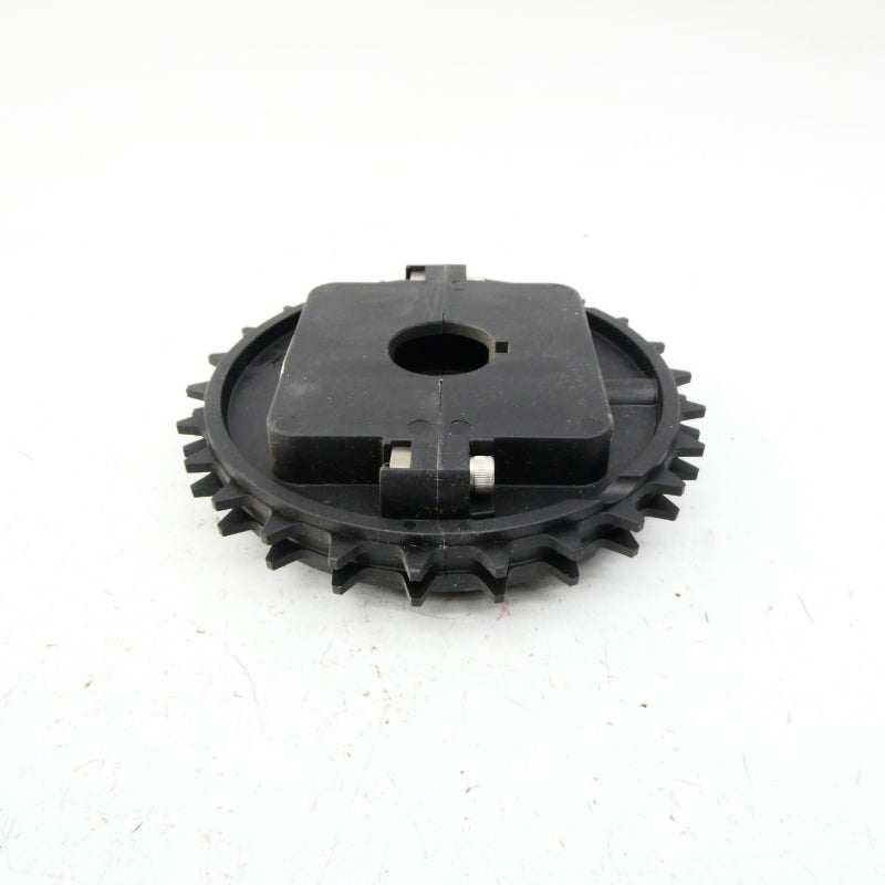 REXNORD 614-190-3 NS8500-25-1-1/4KWSS NSMP