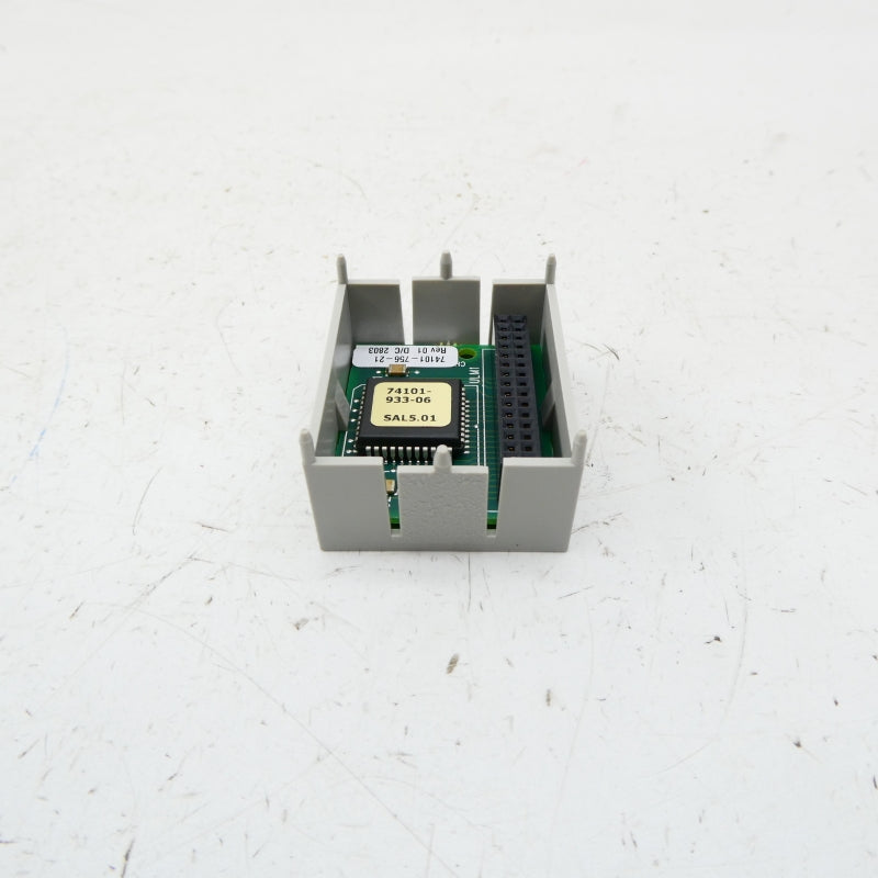 ALLEN BRADLEY 1336T-LM2EN51 SER. B F/W 5.01 NSMP