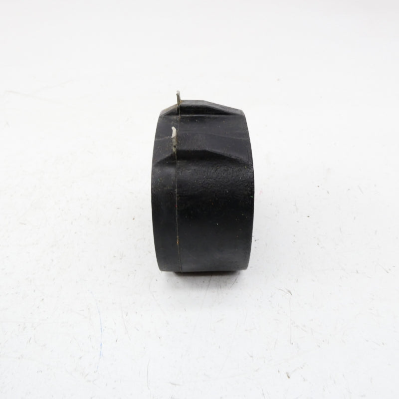 CUTLER HAMMER 9-1360-41 110/120V NSMP