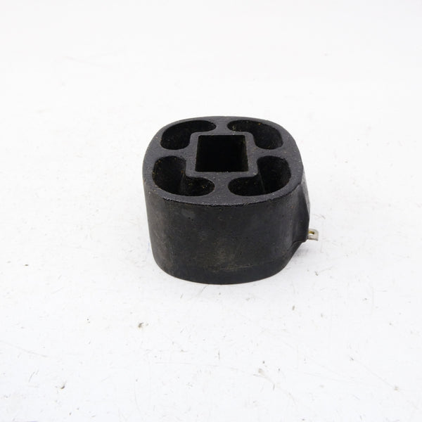 CUTLER HAMMER 9-1360-41 110/120V NSMP